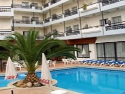 ���� ����� Agrabella Hotel 4*