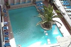 ���� ����� Agrabella Hotel 4*