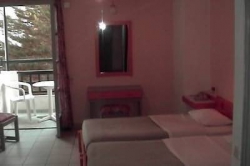 ���� ����� Agrabella Hotel 4*