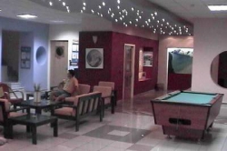 ���� ����� Agrabella Hotel 4*