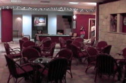 ���� ����� Agrabella Hotel 4*