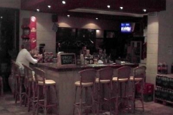 ���� ����� Agrabella Hotel 4*