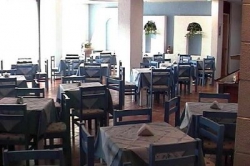 ���� ����� Agrabella Hotel 4*