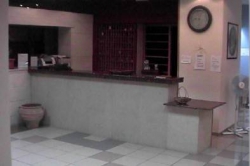 ���� ����� Agrabella Hotel 4*