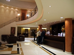 ���� ����� Caldera Beach 4*