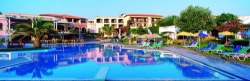 ���� ����� Caldera Creta Paradise 4*