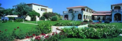 ���� ����� Caldera Creta Paradise 4*