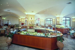 ���� ����� Caldera Creta Paradise 4*