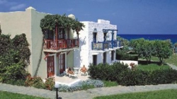 ���� ����� Diogenis Palace 4*