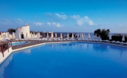 ���� ����� Diogenis Palace 4*
