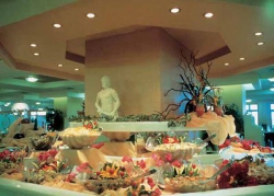 ���� ����� Diogenis Palace 4*
