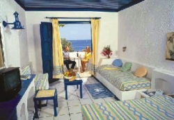 ���� ����� Diogenis Palace 4*