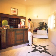 ���� ����� Eva-mare Apart Hotel 4*
