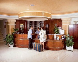 ���� ����� Jo-an Palace 4*