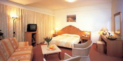 ���� ����� Kydon Chania 4*