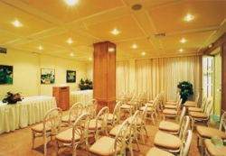 ���� ����� Kydon Chania 4*