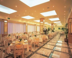 ���� ����� Kydon Chania 4*