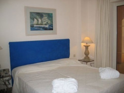���� ����� Leoniki Residense 4*