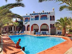 ���� ����� Palm Bay 4*