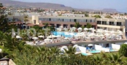 ���� ����� Pantheon Palace 4*