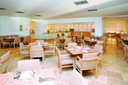 ���� ����� Anthoussa Resort & SPA 5*