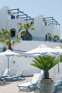 ���� ����� Aria Village 4*