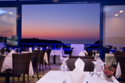 ���� ����� Aria Village 4*