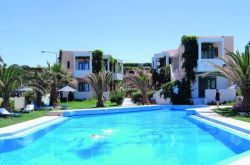 ���� ����� Eva Bay 4*