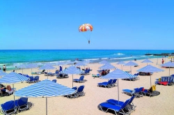 ���� ����� Eva Bay 4*