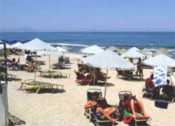 ���� ����� Eva Bay 4*