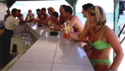 ���� ����� Eva Bay 4*