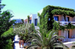 ���� ����� Eva Bay 4*