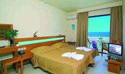 ���� ����� Eva Bay 4*