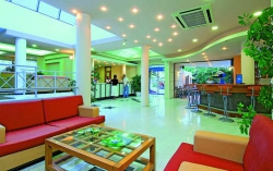 ���� ����� Eva Bay 4*