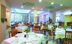 ���� ����� Eva Bay 4*