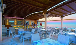 ���� ����� Eva Bay 4*