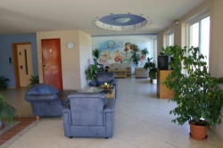 ���� ����� Krini Beach 4*
