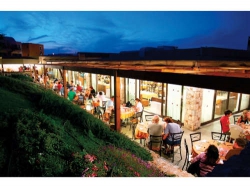 ���� ����� Mareblue Village 4*