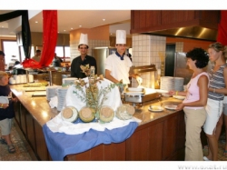 ���� ����� Mareblue Village 4*