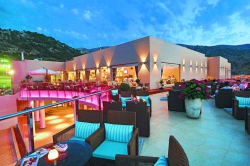 ���� ����� Royal Heights Resort 5*
