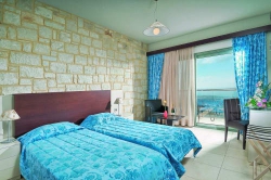 ���� ����� Royal Heights Resort 5*