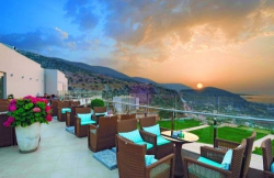 ���� ����� Royal Heights Resort 5*