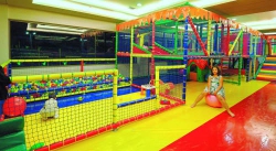 ���� ����� Royal Heights Resort 5*