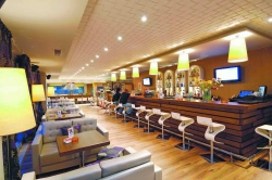 ���� ����� Royal Heights Resort 5*