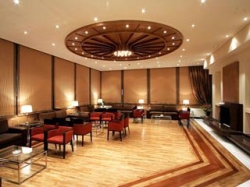 ���� ����� Thalassa Beach Resort 4*