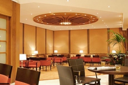 ���� ����� Thalassa Beach Resort 4*