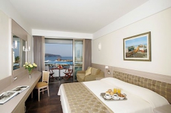 ���� ����� Thalassa Beach Resort 4*