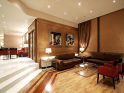 ���� ����� Thalassa Beach Resort 4*