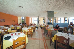 ���� ����� Themis Beach 4*