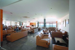 ���� ����� Themis Beach 4*